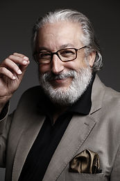 photo DJilalli.JPG