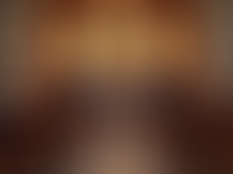 Enhancing Worship: Sound Systems for Churches