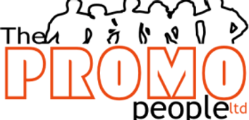 Promo People Logo.png