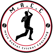 MACC logo .png