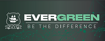 Evergreen Logo .png