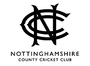 Notts Logo .png