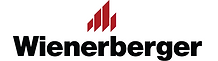 Wienerberger Logo .png
