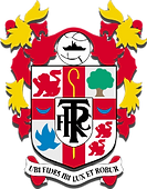 Tranmere Rovers Crest.png
