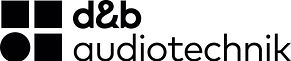 d&b_logo_RGB_audiotechnik_black.jpg