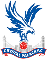 Crystal Palace logo.png