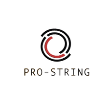 Pro String logo.png