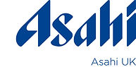 Asahi UK logo-V-RGB.jpg