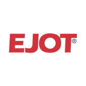 EJOT Logo.png