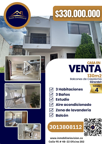 Flyer Inmuebles.png