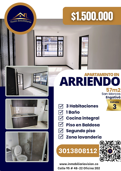 Flyer Inmuebles.png