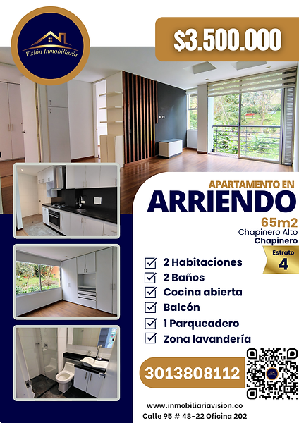 Flyer Inmuebles.png
