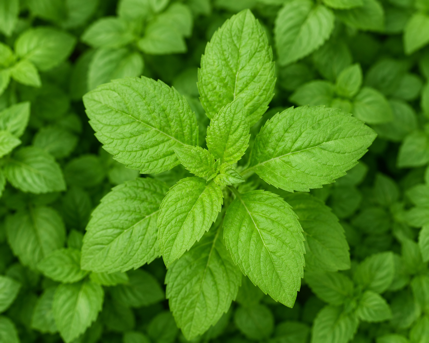Holy Basil - 400 Seeds