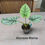 Thumbnail: Alocasia Platinum Bisma