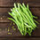 Thumbnail: Derby Snap Beans