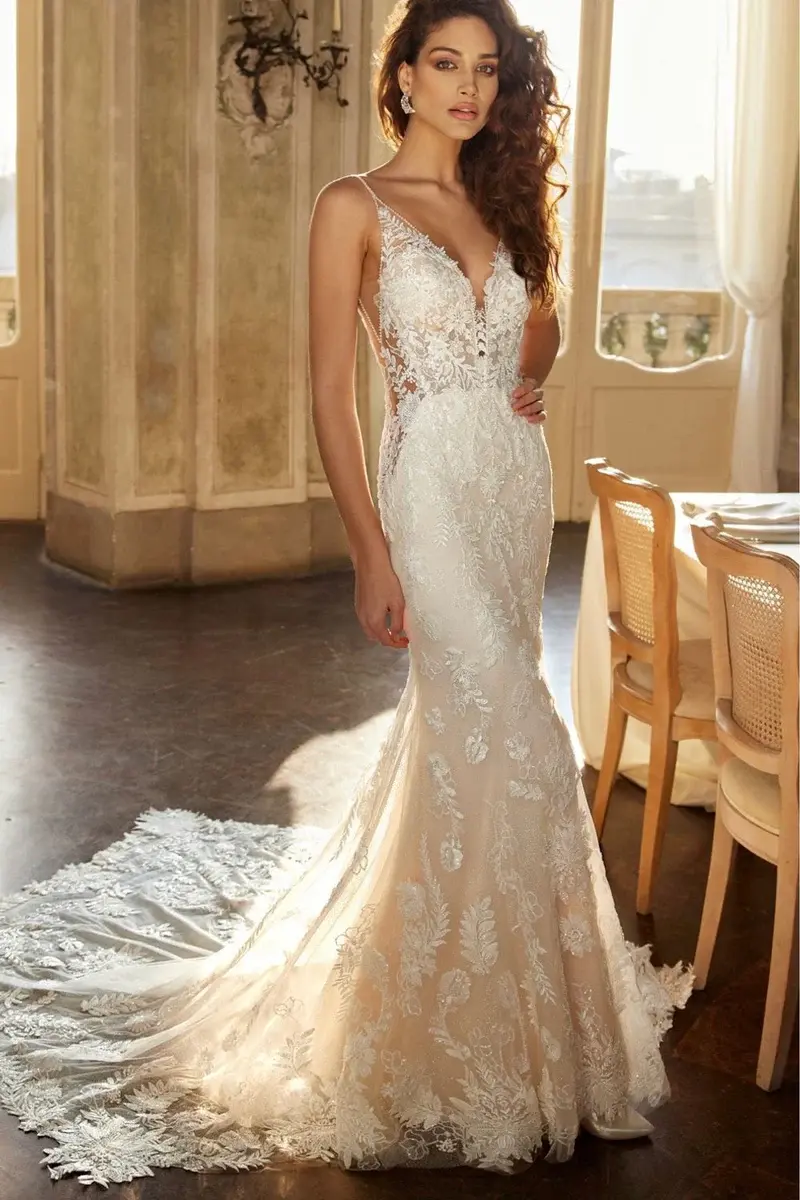 kleinfeld dress.webp