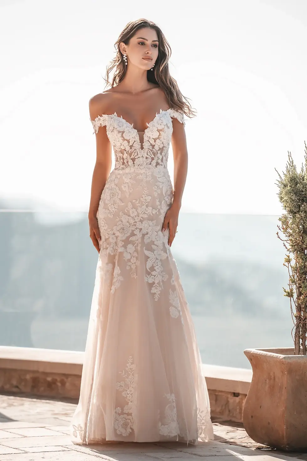 allure.webp