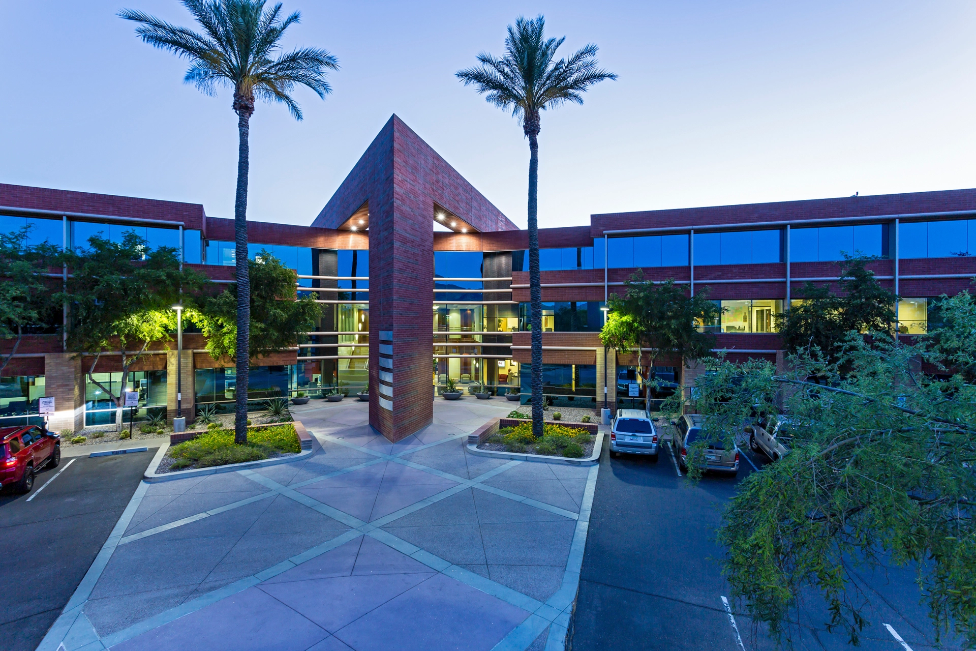 Raintree-Corporate-Center.webp