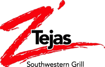 z-tejas-full-logo-2004-485Cblk.gif