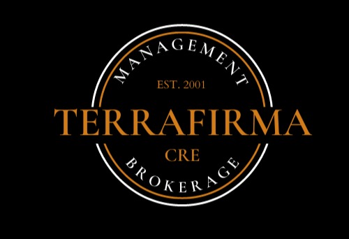 Terrafirma Commercial Real Estate