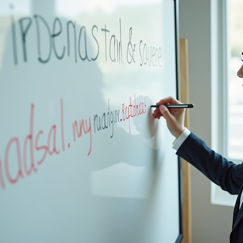 Effective Strategies to Improve Small Business Growth