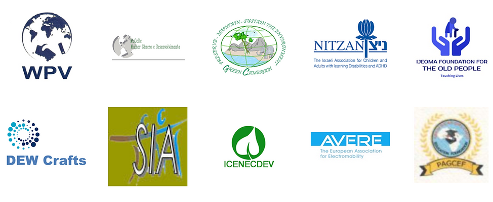 Screenshot 2023-06-29 at 11.29.14 AM.png