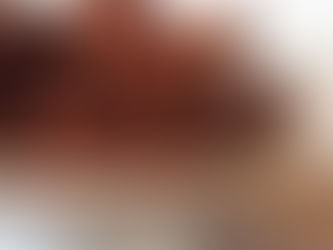 My Chocolate Brownie Recipe That Never Fails!