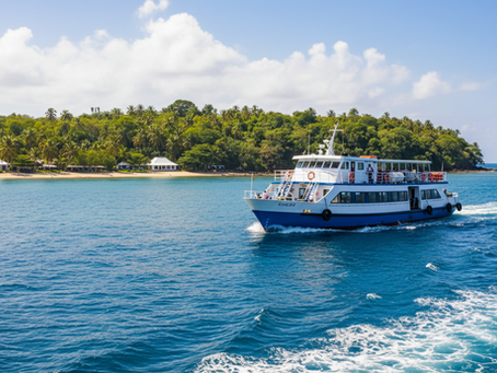 Block Island vs Fire Island Best Day Trip Tips and Memorable Moments