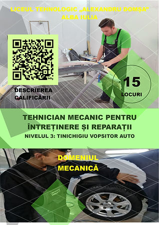 TIN_tr_QR.jpg