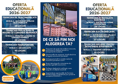 Oferta Educationala_26-27_BrochureQR_page-0002.jpg
