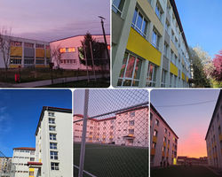 ColajCladiriLiceu(1)