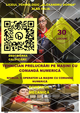 CNC1_QR.jpg