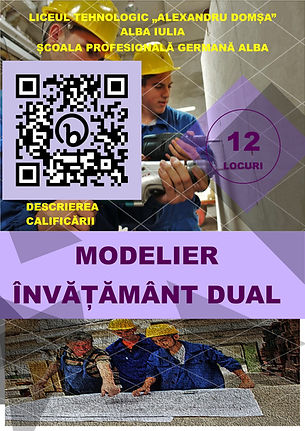 MOD_QR_FaraCod_page-0001.jpg