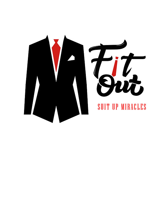 FITOUT.jpg