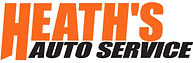 Heaths Logo (1) (1).jpg