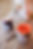 DSC02746.jpg