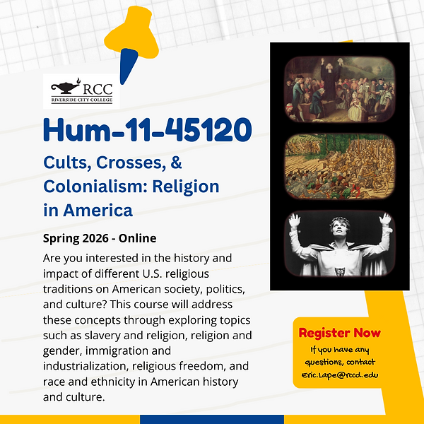 Hum-11 Flyer Spring 26(1).png