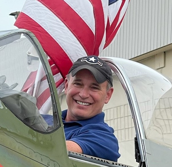 51 flag h r (2021_11_24 20_57_42 UTC).jpg