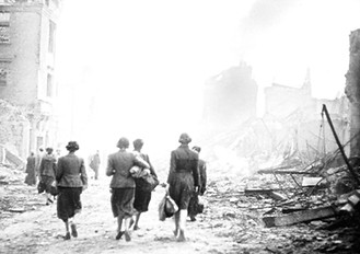 vecteezy_women-walking-through-bombed-streets-after-destruction_71136574_edited.jpg