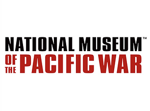 National Museum of the Pacific War.png