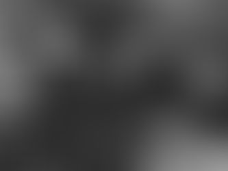 Understanding the Atomic Mission: A family's connection to the B-29 that dropped the first atomic bomb. 