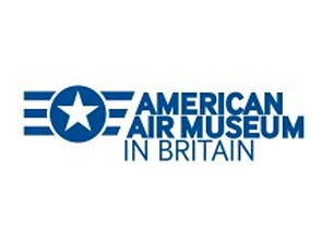 American Air Museum.png