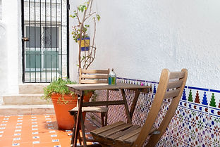 9. Patio_Terasse_IMG_9150.jpg