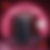 Küçük resim: PLAYSTATİON 4 SLİM 500 GB ÇİFT ORJİNAL KOL