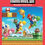 Thumbnail: New Super Mario Bros.� Wii