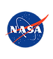 nasa logo_edited_edited.png