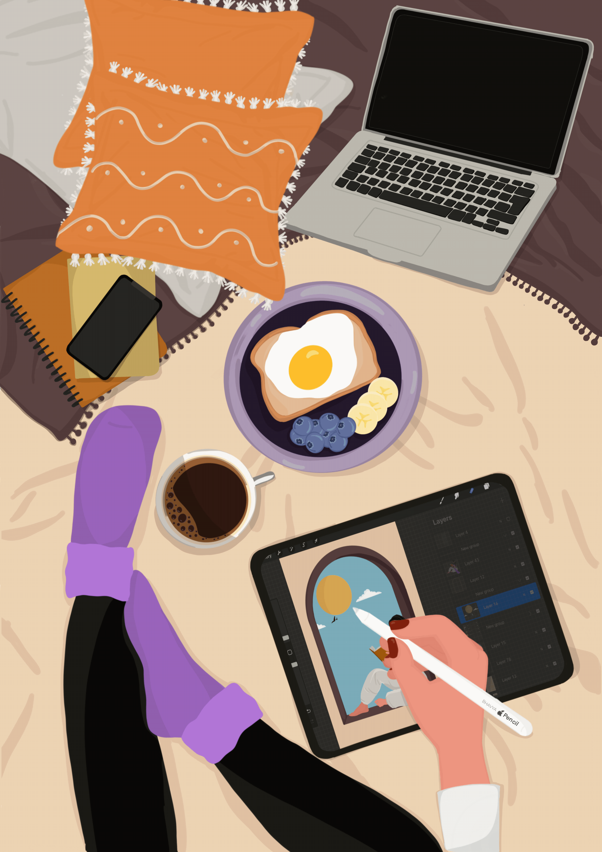 Untitled_Artwork 21 copy.gif