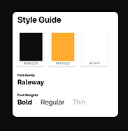 Copy of Arisa Labs - Final Presentation copy 3.png