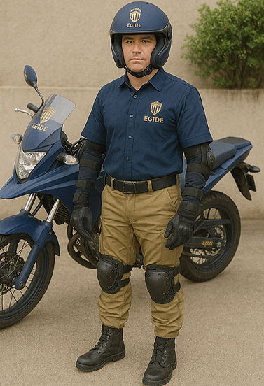 Patrulheiro Motorizado_edited.jpg