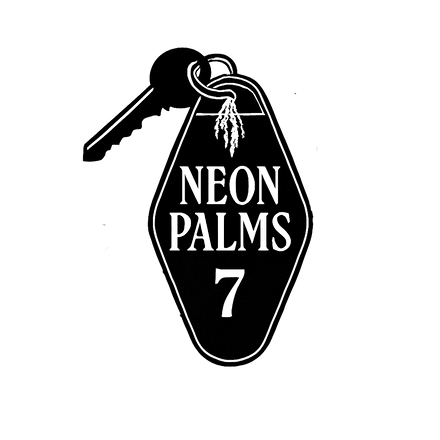 Neon Palms Logo.png
